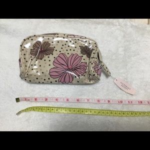 Victoria’s Secret Cosmetics Pouch